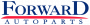 Forward
