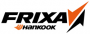 Hankook